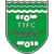 Logo Thamesmead Town
