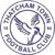 Logo Thatcham Town FC