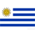 Logo Uruguay