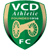 Logo VCD Athletic FC