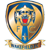 Logo Wakefield FC