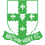 Logo Waltham Abbey FC