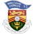 Logo Waltham Forest FC