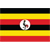 Logo Uganda
