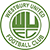 Logo Westbury United
