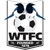 Logo Wimborne Town