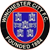 Logo Winchester City FC