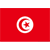 Logo Tunisia