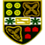 Logo Yate Town