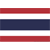 Logo Thái Lan