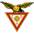 Logo CD Aves