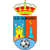 Logo UD Almansa