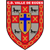 Logo CD Valle de Egues