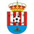 Logo Atletico Granadilla