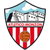 Logo CF Atletico de Monzon