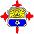 Logo CF La Solana