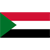 Logo Sudan