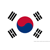 Logo Hàn Quốc