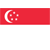 Logo Singapore