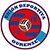 Logo UD Ourense