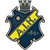 Logo AIK Fotboll AB