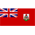 Logo Bermuda
