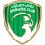 Logo Emirates Club