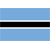 Logo Botswana