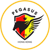 Logo Hong Kong Pegasus FC