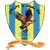 Logo Duhok FC