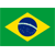 Logo Brazil