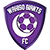 Logo Wakiso Giants FC