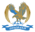 Logo AL Faisaly (Jor)