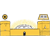 Logo Al Suwaiq