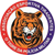 Logo AE Tiradentes CE