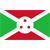 Logo Burundi