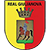 Logo Real Giulianova Ssd