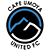 Logo Cape Umoya United FC
