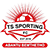 Logo TS Sporting FC