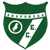 Logo Arapongas PR