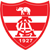 Logo CA Linense SP