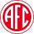 Logo America PE
