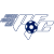 Logo Stade Poitevin FC