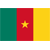 Logo Cameroon