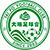 Logo Tai Po FC