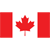Logo Canada