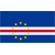 Logo Cape Verde