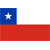 Logo Chi lê