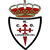Logo RCD Carabanchel