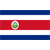 Logo Costa Rica